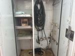 Configuration with
