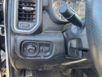 Control Station Basic* with