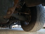 Brakes with