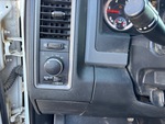 Control Station Basic* with