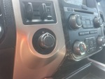 Control Station Basic* with