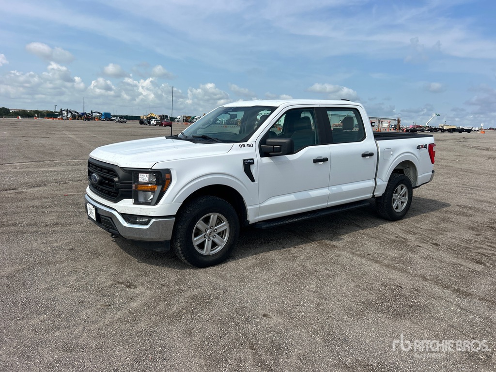 General Appearance with Featured Photo