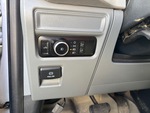 Control Station Basic* with