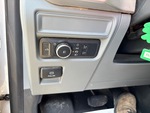 Control Station Basic* with