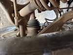 Brakes with