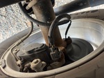 Brakes with