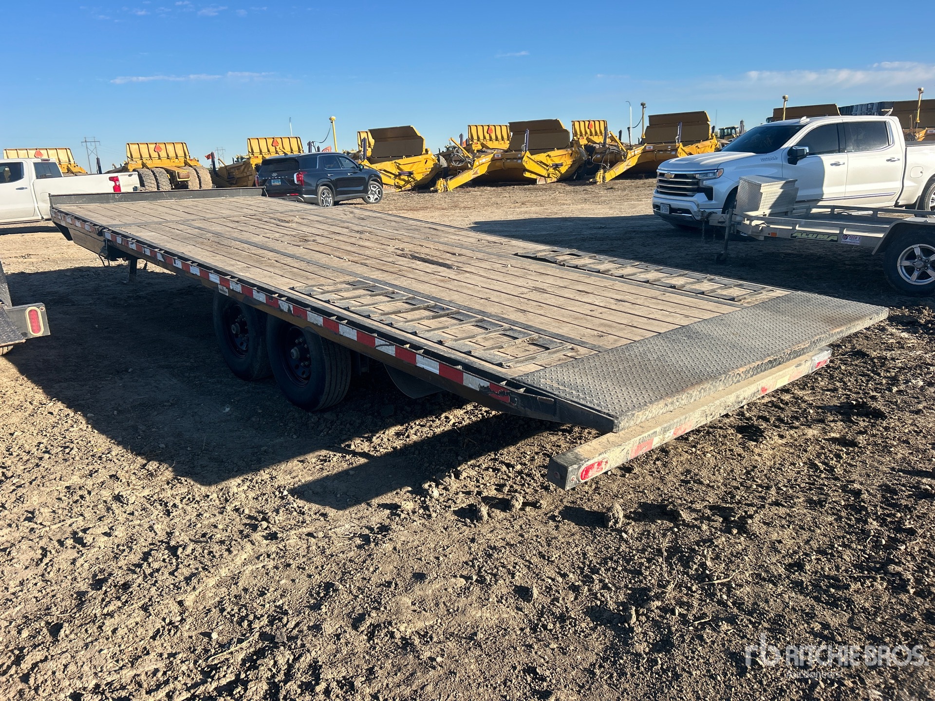 2023 Midsota NTB024-BP-154