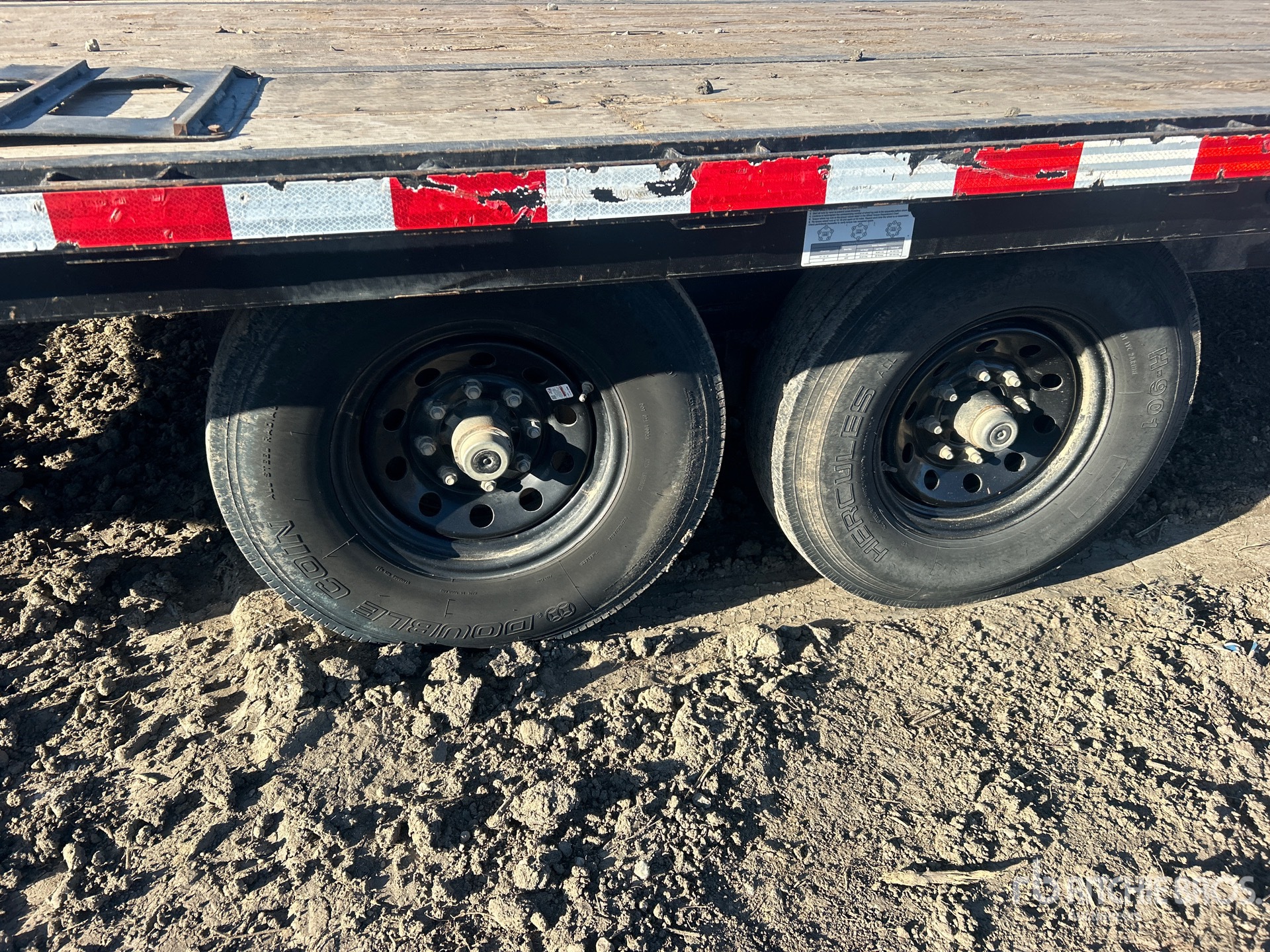 2023 Midsota NTB024-BP-154