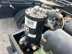 Air Compressor with