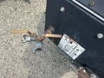 Air Compressor with