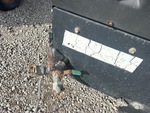 Air Compressor with