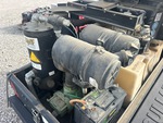Air Compressor with