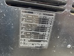 v2 Electrical - Welder with