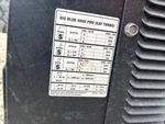 v2 Electrical - Welder with