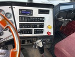 4 Transmission with