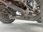 Groupe motopropulseur with