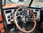 4 Transmission with