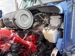 4 Engine with
