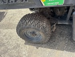 Chassis Photos with