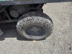 Chassis Photos with