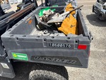 Chassis Photos with
