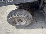 Chassis Photos with