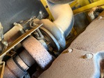 Moteur with