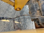 Hydraulique with
