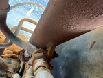 Hydraulique with