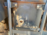 Hydraulique with