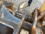 Hydraulique with