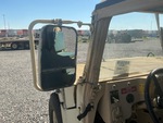 General Appearance with Mirrors