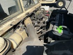 Engine with Engine - Right Side