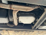 Drivetrain with Transmission