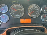 4 Transmision with Engine Hours