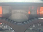 4 Transmision with Engine Hours