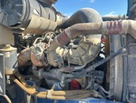 4 Engine with