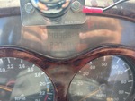 4 Transmision with Engine Hours
