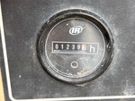 General Appearance with Horímetro / Odómetro