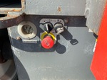 Control Station Ground with