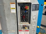 Control Station Ground with