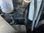 Motore with