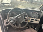 4 Transmission with