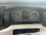4 Transmission with