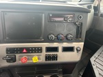4 Transmission with