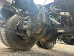 Groupe motopropulseur with