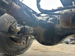 Groupe motopropulseur with