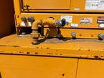 Configuration with