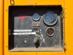 Configuration with