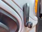 Cab with Control de Ventanas
